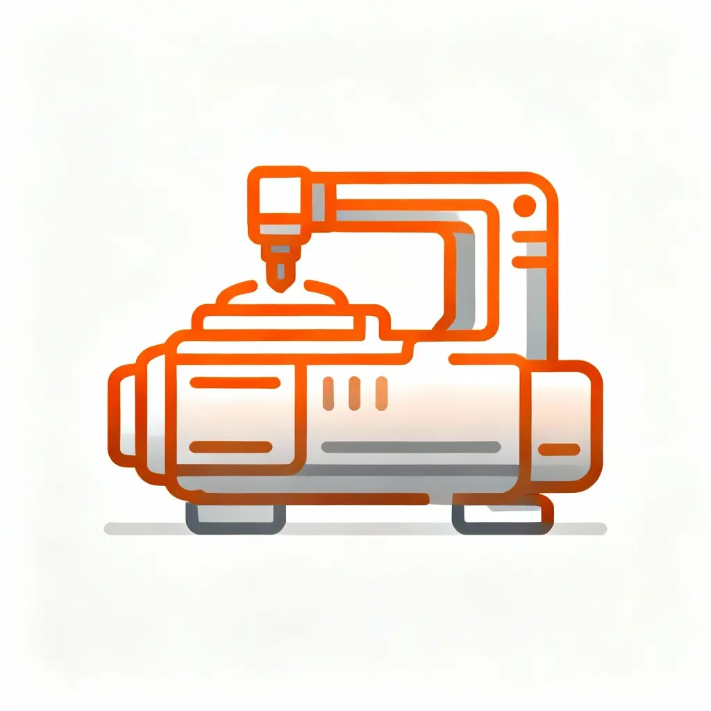 Base64 Encode/Decode tool icon