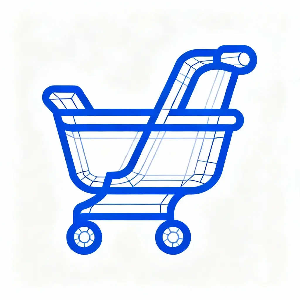 HTML Escape tool icon