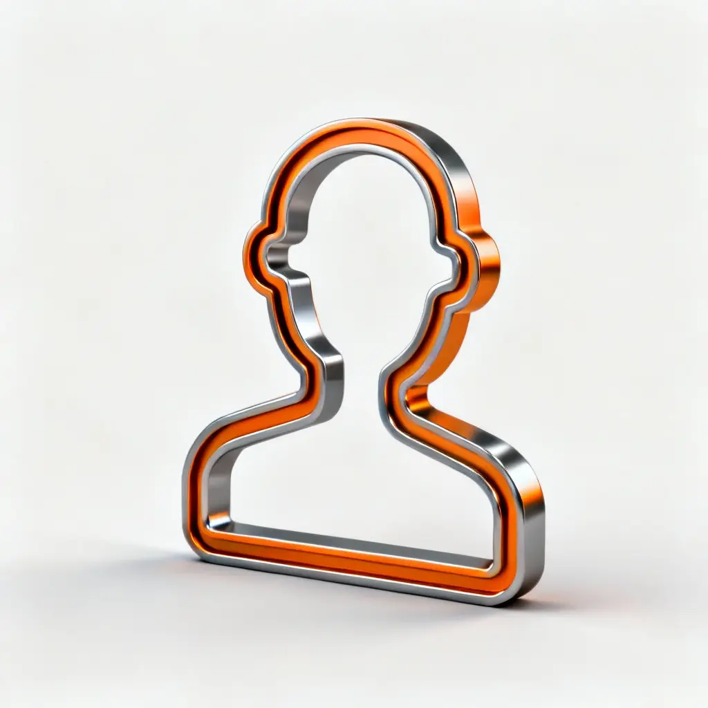 HTTP Header Viewer tool icon