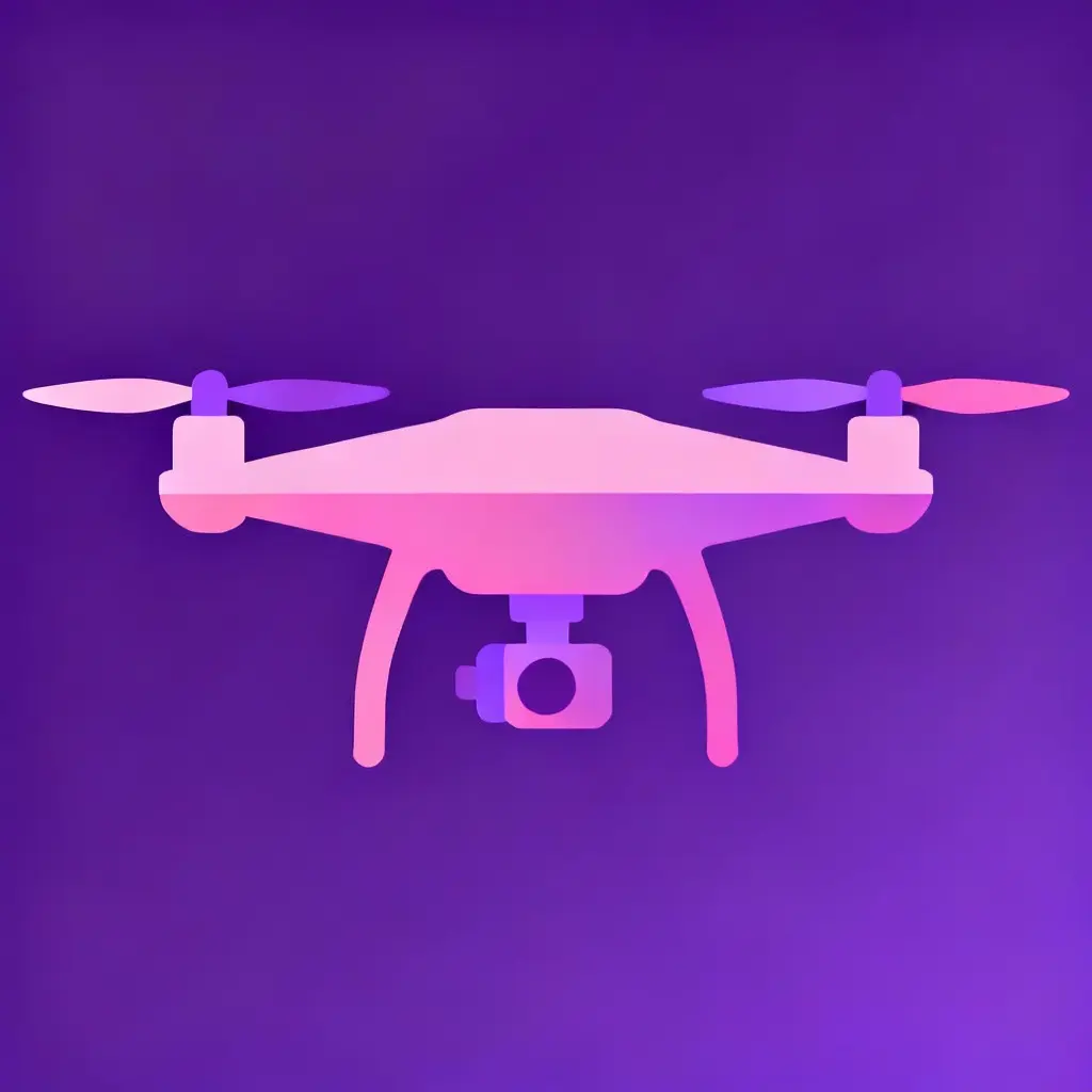 Image Compressor tool icon