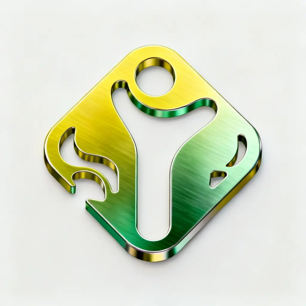 Number Base Converter tool icon
