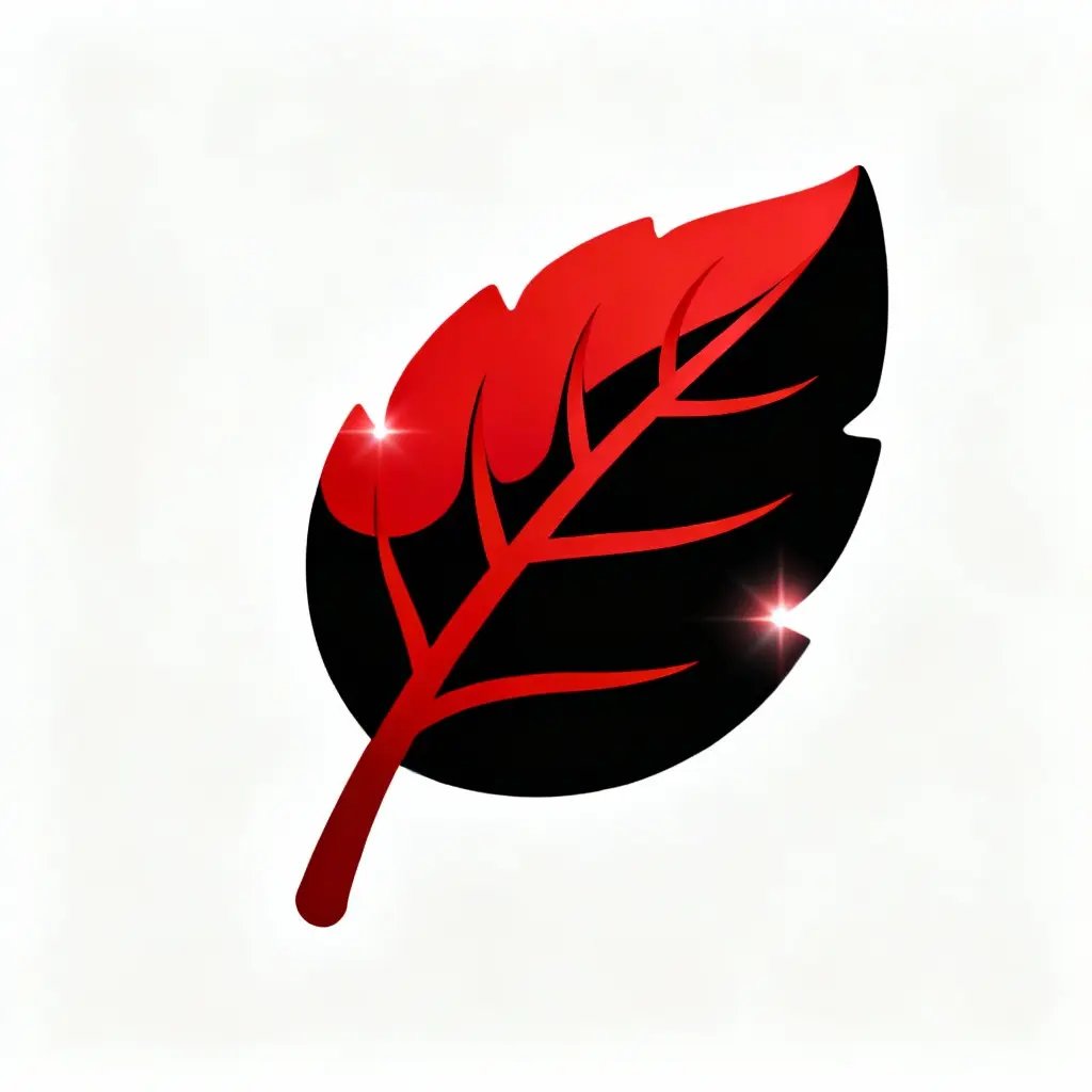 QR Code Generator tool icon