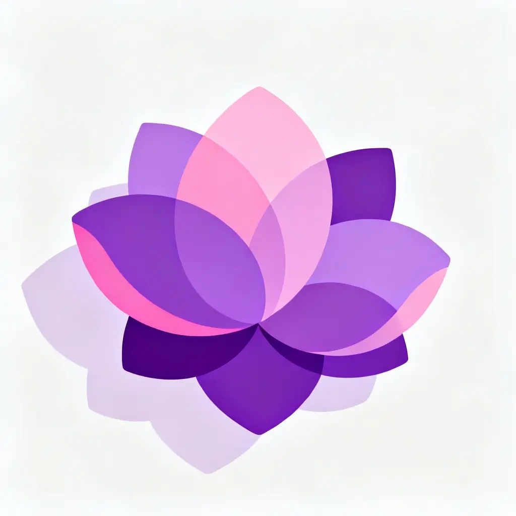 Regex Tester tool icon