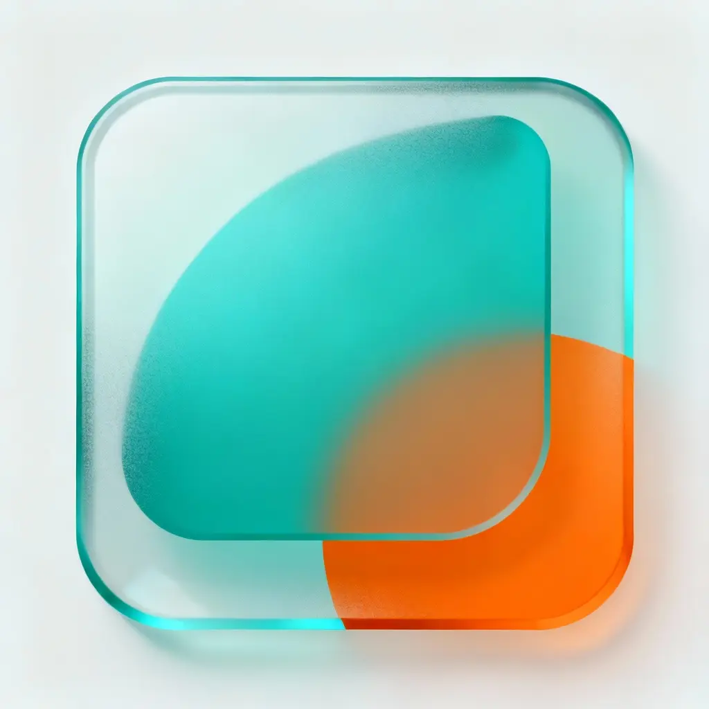 Text Deduplicator tool icon