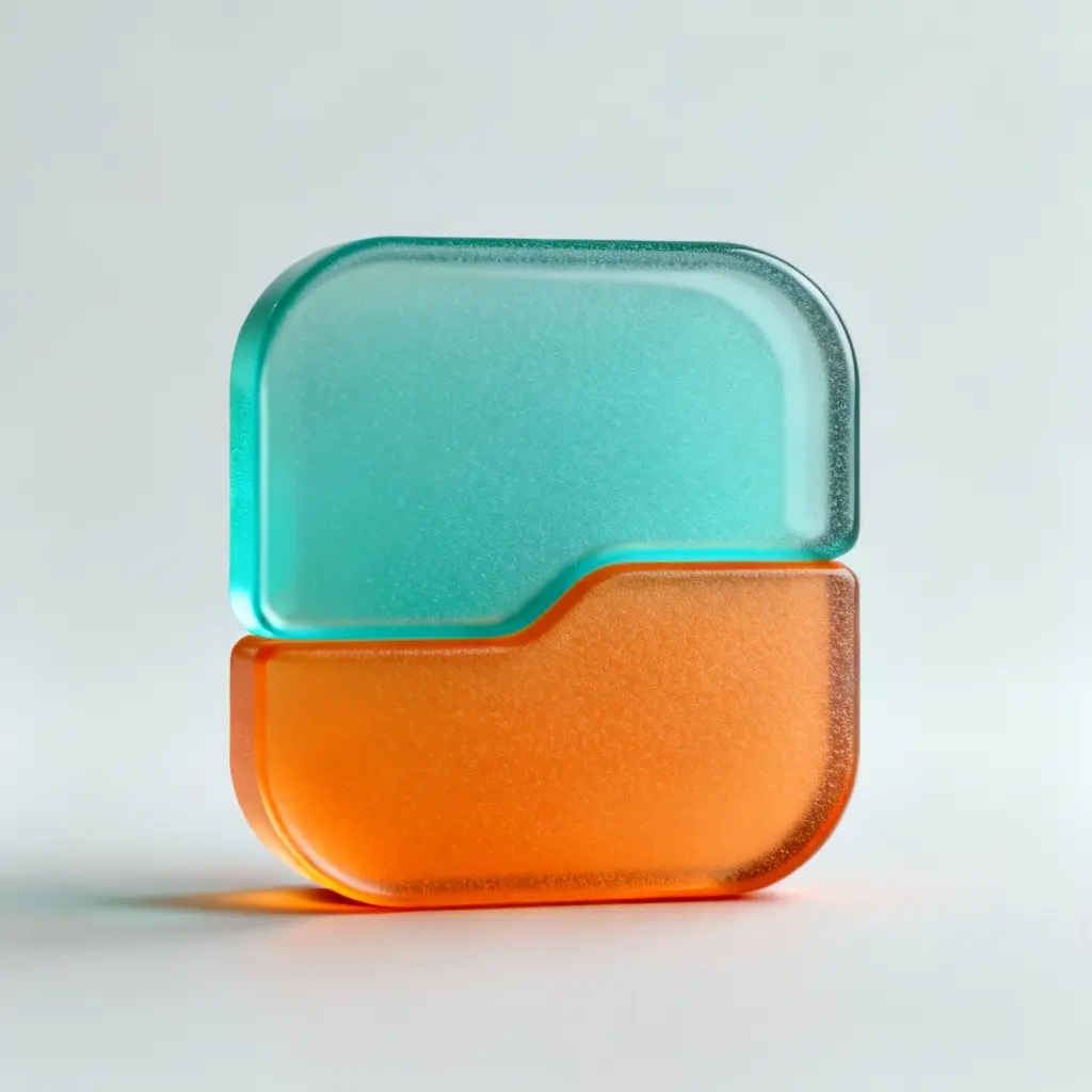 Unit Converter tool icon