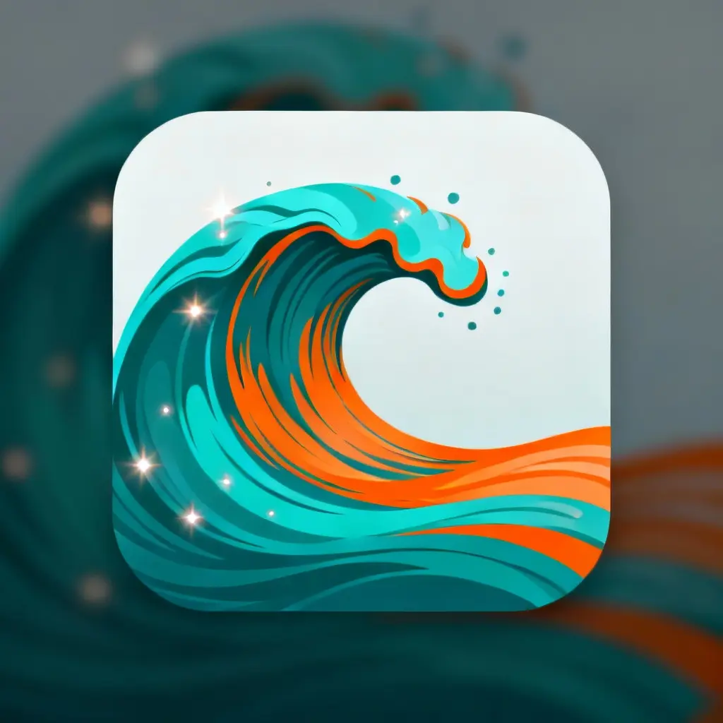 User-Agent Parser tool icon