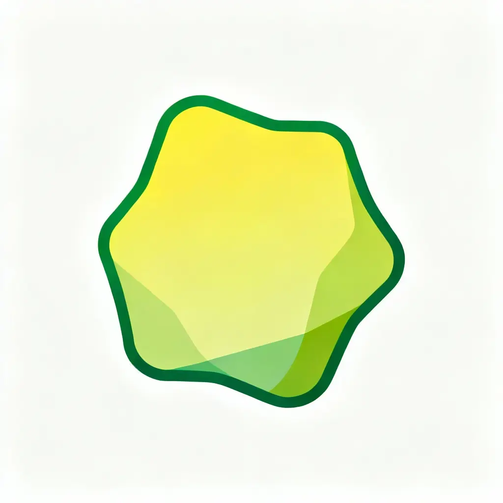 UUID Generator tool icon