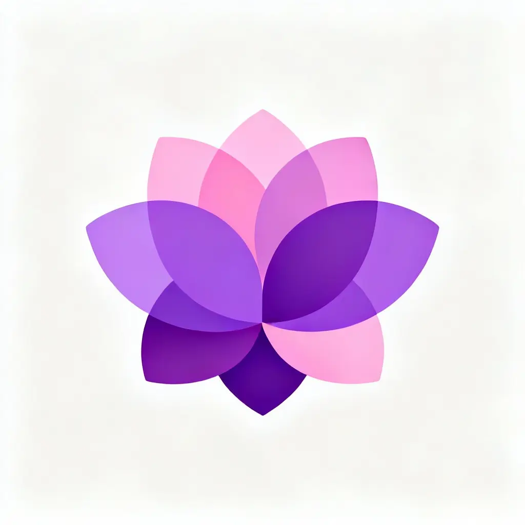 Word Counter tool icon